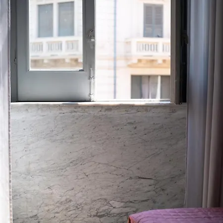Rome 118 * Palermo